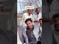 sada gull ao chapah new video 😂😂😂😂