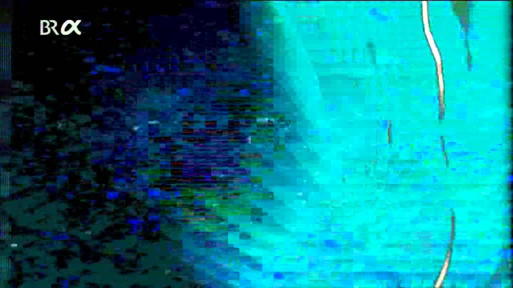 Watch LUDGER BRUMMER - Shine-2007 on YouTube Watch LUDGER BRUMMER - Shine-2007 on YouTube