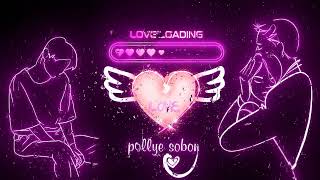 Chakma latest new song status video #3d #chakma #2022 #2021