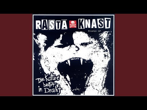 Blut, Tod & Tränen