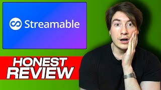 Streamable Honest Review & User Experience Is It The Best Video Hosting Platform?