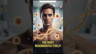 How to Live Long and Young: Daily Habits for Cell Regeneration