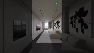 Современная спальня 2025: идеи дизайна и тренды интерьера | Modern Bedroom Design Ideas