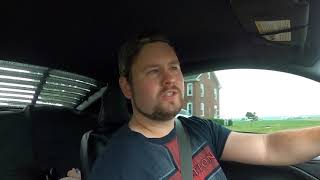 Full How I Increased My Fuel Economy In My 2008 Mustang News