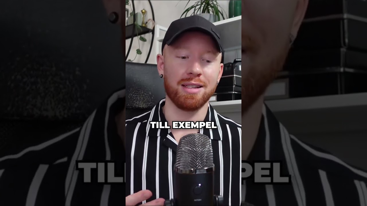 Lång leveranstid på dropshipping?