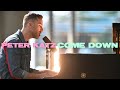 Peter katz  come down official ft the powerhouse fellowship soul choir at roy thomson hall