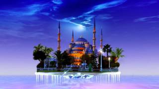beautiful naat by sami yusuf hasbi rabi