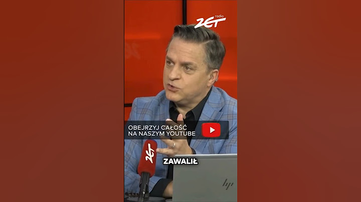 Co “nie pykło” w kampanii prezydenckiej Rafała Trzaskowskiego?