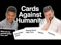 Cards Against Humanity: Special Extended Edition!