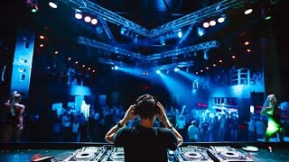 DJ MANTUL 2020!!! PINJAM BARANG - JAY SASELA (VOC.WEN DJATZKY)