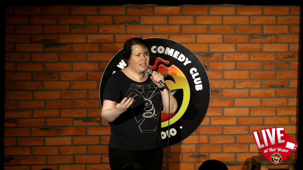 Bethany Black | My Wedding Proposal