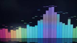 BAŞKASI OLMA KENDİN OL-TARKAN - HEAVYMETAL