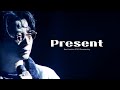 星野源 (호시노 겐) - Present KOR/JPN