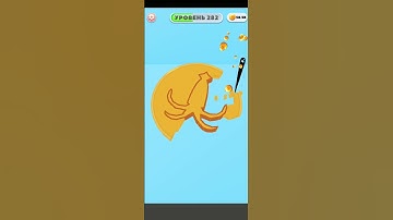 SQUID GAME Gameplay Walkthrough 🥰👿 All levels | Android, IOS MOBILE | New update #shorts games