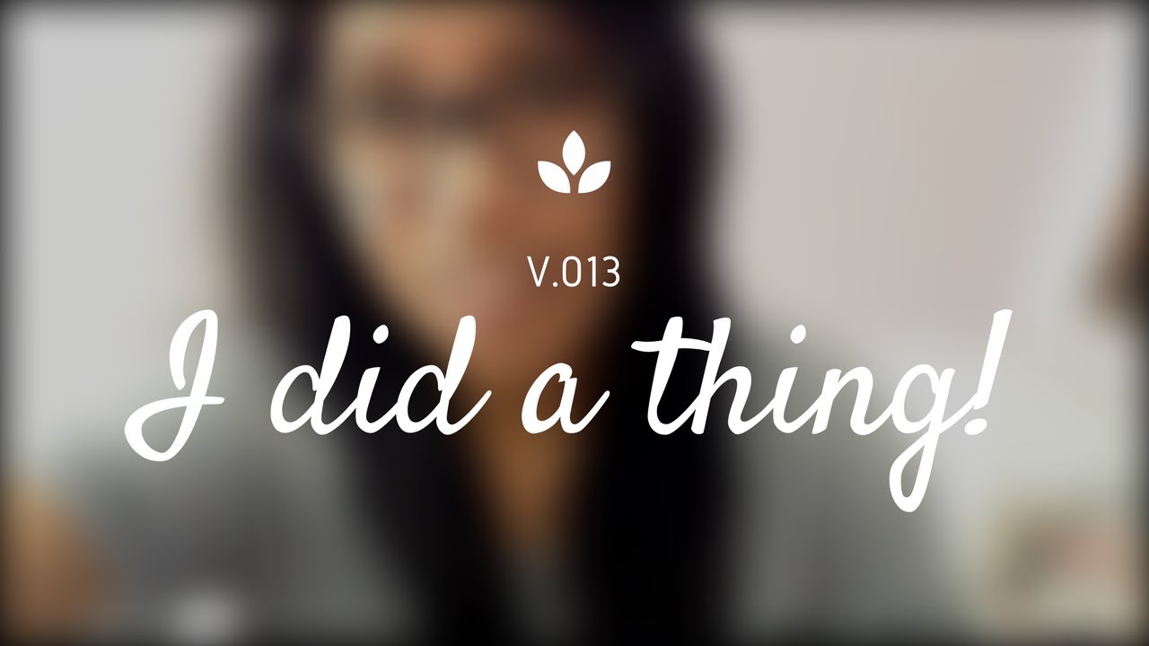 I Did A Thing Youtube | I did a thing Net Worth, Income & Earnings – TZXPTR