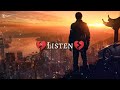 Dil pareshan hai #whatsapp #status