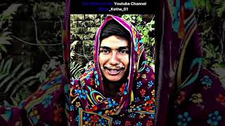 Imo Freelancing bangla funny video