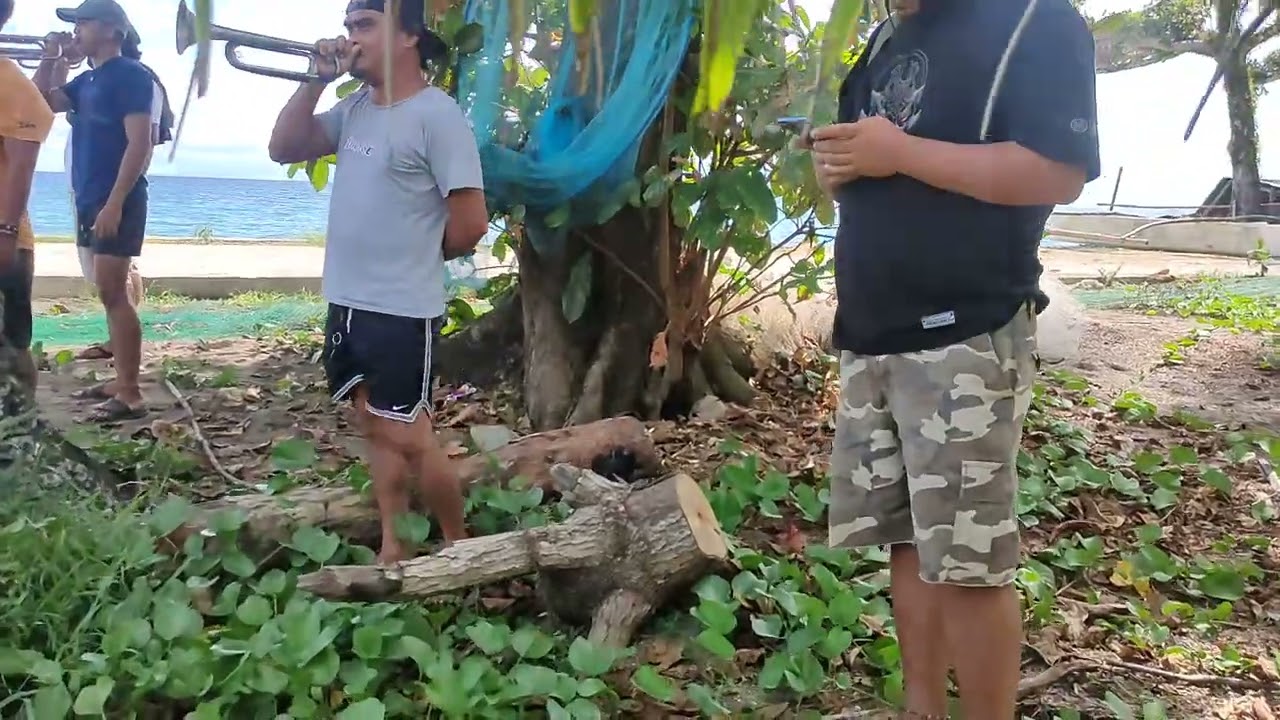 It might be you by Freelancer DBC