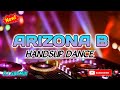 ARIZONA B - HANDSUP REMIX ( DJ SOYMIX ) TIKTOK VIRAL BODUTS