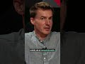 Všetci vláde hovoria, že "prorastové" opatrenia nebudú fungovať