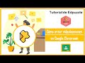 Edpuzzle Tutorial 💯 completo en español: Cómo crear videos interactivos en Google Classroom (2021)