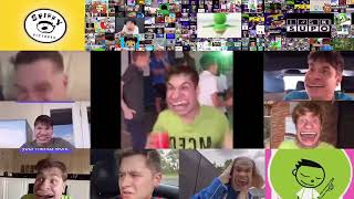 (Last Preview 2 Funny Number For August 2026) Preview 2 Funny 298 299 300