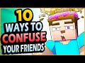 Youtube Thumbnail title