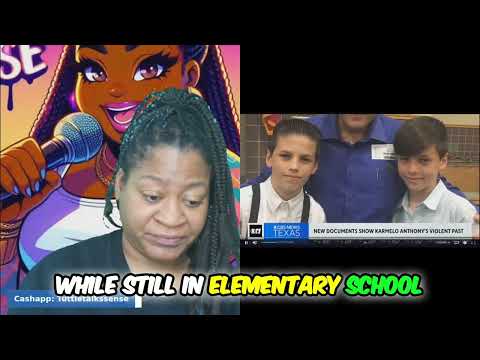 Documented Racist Incidents and Bullying Allegations #shorts