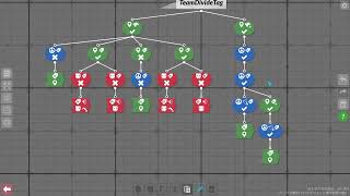 【AIバトルアリーナ】GLADIABOTS【ストラテジー】#34 screenshot 3