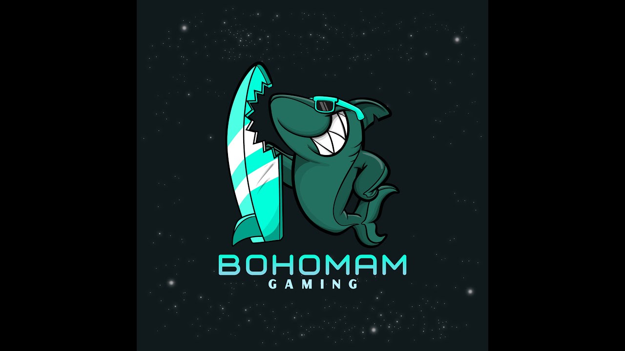 [Battle of warships] USS Arkansas challenge !!!