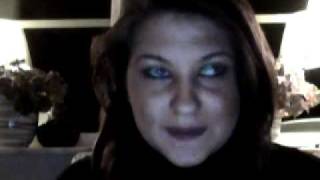 Capture 20100915 1