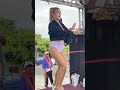 Toxic G毒藥女巫 Verna薇娜 2024.04.21 台南白河