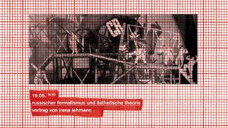 screenshot of the youtube video