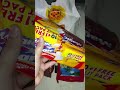A day in my life: cook and eat snacks 🍗🍟 simple grocery with me 🛒 restock & refill 🗄️ #shopwithme