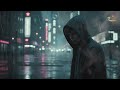 ARYA Music - Baby come back