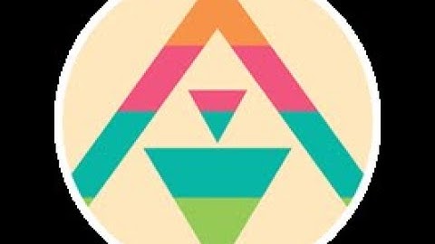 A Course In Miracles & Foundation for the Awakening Mind (25 Years of Service)