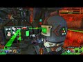 Aground Zero - Worker Bots