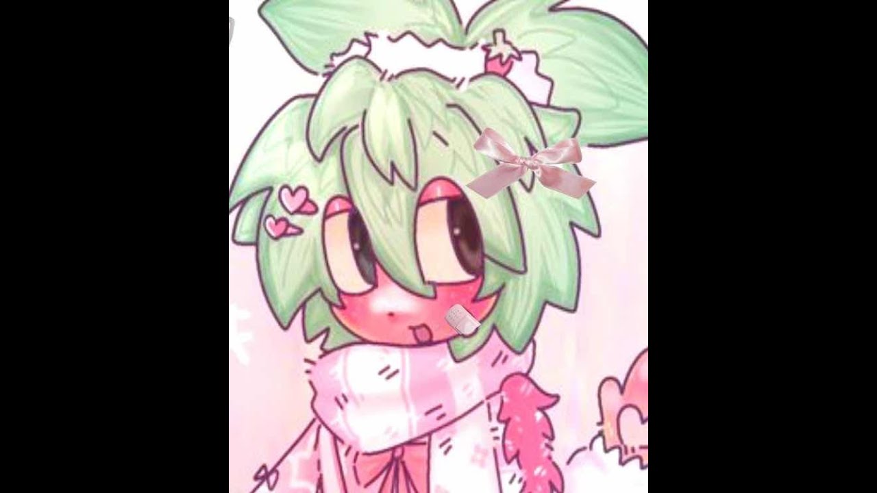 JUGANDO DW CON SUSCRIPTORES!!