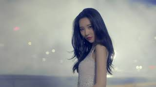 KakaoTalk Video 20180123 1104 17 366