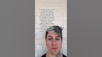 How do I know if THIS emo is a poser? #emo #goth #alternative #tx2