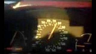 Saab 900se 2.0 Turbo Convertible vs. Lamborghini Gallardo Lamborghini Gallardo Lp520 Vs Saab 9 3 Aero