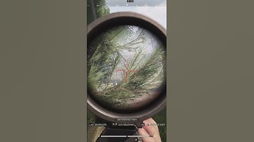 Clear Shoot I Arena Breakout İnfinite #arenabreakoutinfinite #arenabreakoutpc #shorts  #gaming #fyp