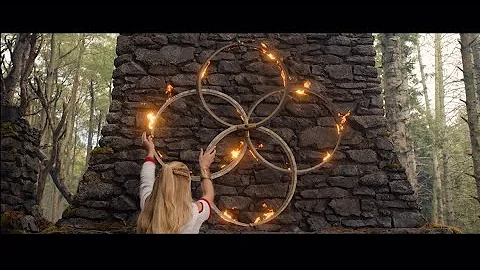 Vampires and Daywalkers Find the First Key | ZOMBIES 4: Dawn of the Vampire