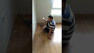 Bitliste Beş Minare Sefil Özkan :)