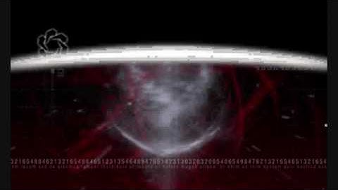 Adobe Flash CS4 Demo