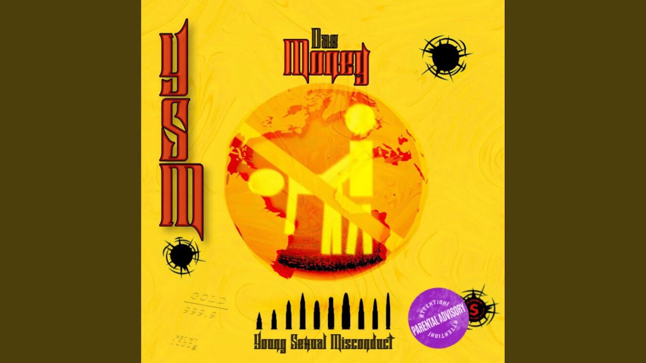 A Wonderful Outro (Money Talks)