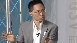 Full Session- Reimagining Citizenship (Full Session)