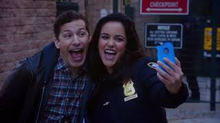 Peraltiago Scene Pack (Ss 1-7)