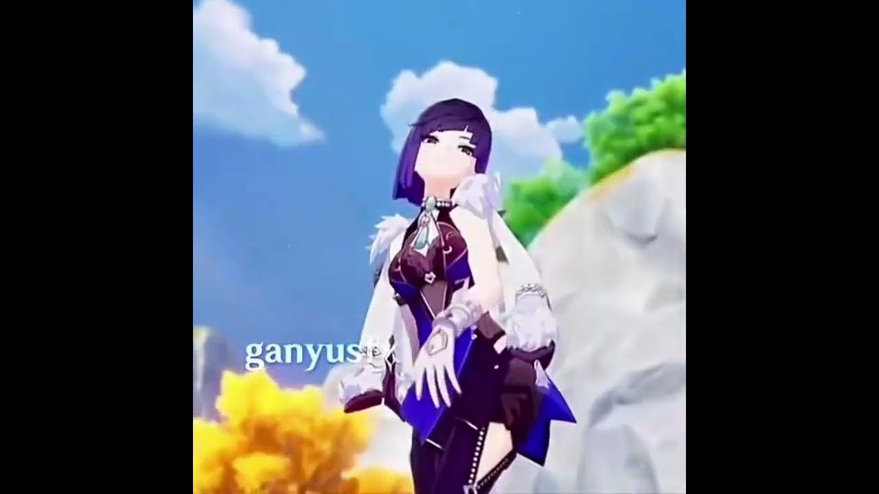 labyrinth x big wave sped up 8D audio YouTube