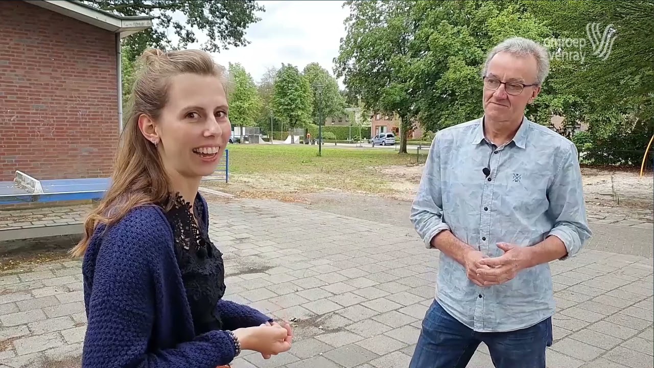 BuutesteBinne - 07 Vredepeel